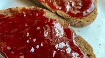 Tart Plum Jam Without Pectin Tart Plum Jam Without Pectin