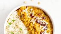 Indian Toor Dal Instant Pot Recipe With Rice Indian Toor Dal Instant Pot Recipe With Rice