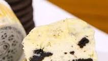 20 Fun Things to Bake (Oreo Cheesecake Bites Recipe & More) 20 Fun Things to Bake (Oreo Cheesecake Bites Recipe & More)
