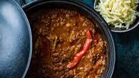 24 beef mince recipes 24 beef mince recipes