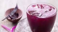 Red Apple Juice Red Apple Juice