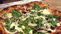 N.Y PIZZA N.Y PIZZA
