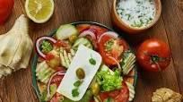 25+ Most Popular Greek Street Food You Can’t Resist 2022 25+ Most Popular Greek Street Food You Can’t Resist 2022