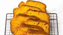 The Ultimate Pumpkin Bread Recipe The Ultimate Pumpkin Bread Recipe