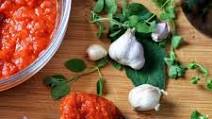 Italian Marinara Sauce Recipe Italian Marinara Sauce Recipe