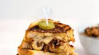 17 Comfort Foods to Warm You Up This Winter 17 Comfort Foods to Warm You Up This Winter