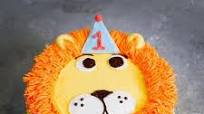 34 Exciting Birthday Cake Ideas 34 Exciting Birthday Cake Ideas