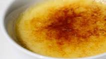 French in a Flash (Classic): Vanilla Bean Crème Brûlée Recipe French in a Flash (Classic): Vanilla Bean Crème Brûlée Recipe