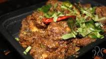 Chettinad Mutton Pepper Fry | Chettinad Mutton Sukka Chettinad Mutton Pepper Fry | Chettinad Mutton Sukka