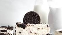 Philadelphia Oreo Cheesecake Philadelphia Oreo Cheesecake