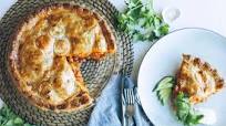 100 cheap recipes for families 100 cheap recipes for families
