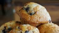 Jordan Marsh Blueberry Muffins Jordan Marsh Blueberry Muffins
