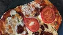 Thin-Crust Pizza Dough Recipe | Allrecipes Thin-Crust Pizza Dough Recipe | Allrecipes