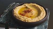 Hummus recipe Hummus recipe