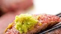 30 Ways to Use Wasabi (+ Recipe Collection) 30 Ways to Use Wasabi (+ Recipe Collection)