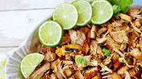 Easy Instant Pot Carnitas Easy Instant Pot Carnitas