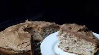 Spicy Italian Plum Cake Spicy Italian Plum Cake
