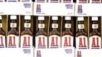 A1 Steak Sauce Secret Recipe A1 Steak Sauce Secret Recipe