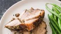 Porchetta Recipe - (3.3/5) Porchetta Recipe - (3.3/5)