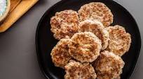 How to Make Breakfast Sausage Patties How to Make Breakfast Sausage Patties
