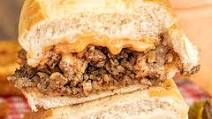 Manna Sandwiches Manna Sandwiches