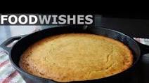 How To make Famous Durgin Park Corn Bread How To make Famous Durgin Park Corn Bread
