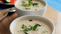 Cucumber Raita Recipe Cucumber Raita Recipe