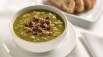 Dutch Split Pea Soup Dutch Split Pea Soup