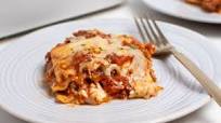 Best Ever Lasagna Made With Cottage Cheese Best Ever Lasagna Made With Cottage Cheese