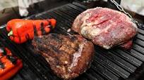 ¿Que tipo de carne se debe 'asar'? ¿Que tipo de carne se debe 'asar'?