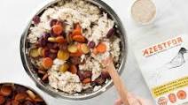 Healthy Homemade Dog Food Recipes Healthy Homemade Dog Food Recipes