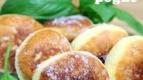Melt-in-your-mouth Hawaiian Malasada Donuts Melt-in-your-mouth Hawaiian Malasada Donuts
