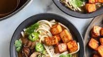 Easiest Vegan Pho Easiest Vegan Pho