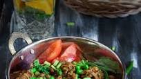 Baingan Bharta Recipe – Roasted Eggplant Mash Baingan Bharta Recipe – Roasted Eggplant Mash