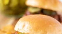 The Best Sloppy Joes The Best Sloppy Joes