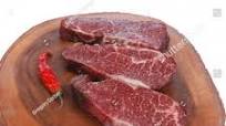 Healthy Steak Recipes Healthy Steak Recipes