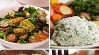 Sides That Are Great With Salmon | Recipes Sides That Are Great With Salmon | Recipes