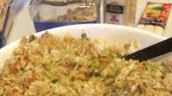Aloha's Fried Rice Aloha's Fried Rice