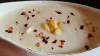 Step-by-Step Guide to Make Favorite Sweet Corn Raita Step-by-Step Guide to Make Favorite Sweet Corn Raita