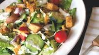 Classic House Salad Classic House Salad