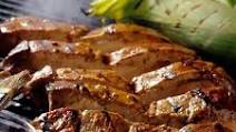 Carolina Country Style Ribs Carolina Country Style Ribs