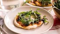 Pizza Napoletana Pizza Napoletana