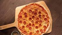 New York-style Pizza Sauce New York-style Pizza Sauce