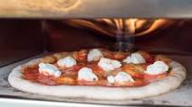 Sourdough Pizza Dough Sourdough Pizza Dough