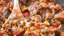 Paleo Vegan Paleo Vegan