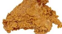 Best Fried Chicken Recipe Best Fried Chicken Recipe