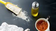 Perfect whole wheat Pizza Dough Recipe Perfect whole wheat Pizza Dough Recipe