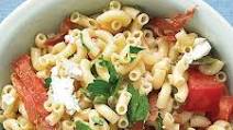 Emeril's Macaroni Salad Emeril's Macaroni Salad