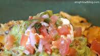 Easy Enchilada Casserole Easy Enchilada Casserole