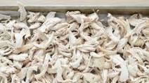 Easy Shredded Chicken Breast Hack Easy Shredded Chicken Breast Hack